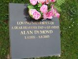 image of grave number 302140